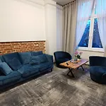 Dream Boutique Residence
