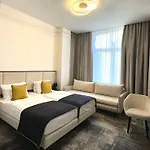 Dream Boutique Residence