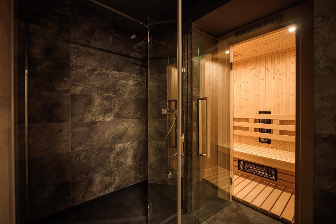 Aparthotel Dream Boutique