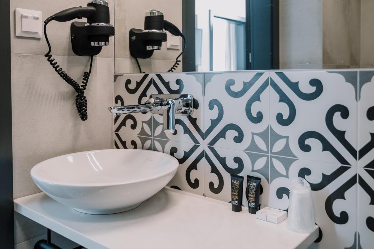 Aparthotel Dream Boutique
