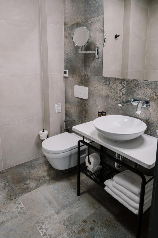 Aparthotel Dream Boutique