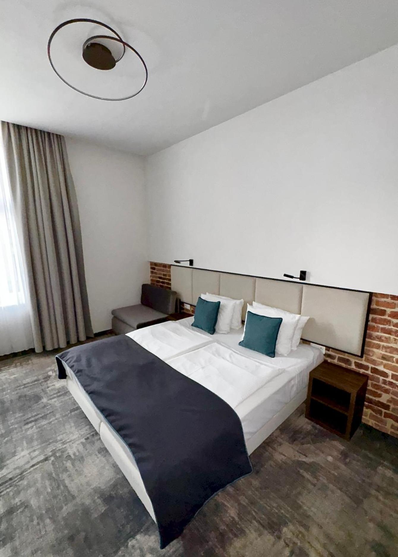 Dream Boutique Krakau